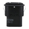 CONTROL ELECTRICO FORD CONTOUR /DELANTERA/TRASERA/DERECHO