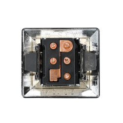 CONTROL ELECTRICO CHEVROLET BLAZER C10 /DELANTERA/DERECHO