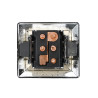 CONTROL ELECTRICO CHEVROLET BLAZER C10 /DELANTERA/DERECHO