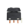 CONTROL ELECTRICO FORD BRONCO /DELANTERA/DERECHO/IZQUIERDO