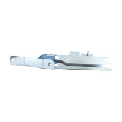 BISAGRA DE COFRE FORD EXPLORER /IZQUIERDO