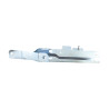 BISAGRA DE COFRE FORD EXPLORER /IZQUIERDO