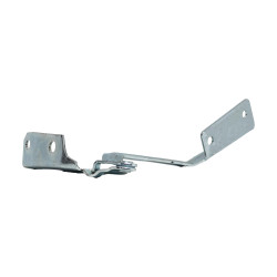 BISAGRA DE COFRE FORD FOCUS /DERECHO