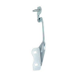 BISAGRA DE COFRE FORD FOCUS /DERECHO