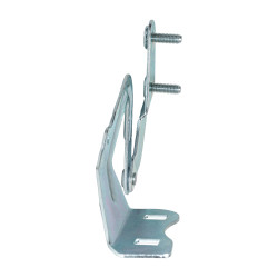 BISAGRA DE COFRE FORD FOCUS /IZQUIERDO