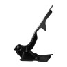 BISAGRA DE COFRE TOYOTA CAMRY /IZQUIERDO