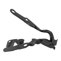 BISAGRA DE COFRE TOYOTA CAMRY /DERECHO