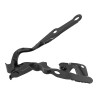 BISAGRA DE COFRE TOYOTA CAMRY /IZQUIERDO