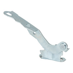 BISAGRA DE COFRE TOYOTA HILUX /DERECHO