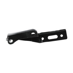 BISAGRA DE COFRE HONDA CR-V /DERECHO