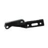 BISAGRA DE COFRE HONDA CR-V /DERECHO