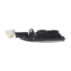 MANIJA INTERIOR HONDA CR-V /DELANTERA/TRASERA/DERECHO