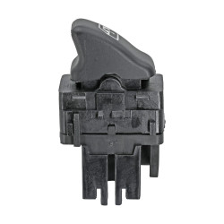 CONTROL ELECTRICO PONTIAC MONTANA /DELANTERA/DERECHO