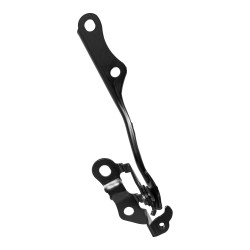 BISAGRA DE COFRE TOYOTA YARIS /IZQUIERDO