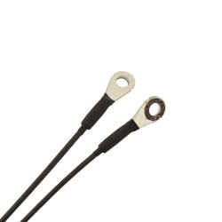 CABLES DE TAPA CHEVROLET CHEYENNE /DERECHO/IZQUIERDO