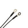 CABLES DE TAPA CHEVROLET CHEYENNE /DERECHO/IZQUIERDO