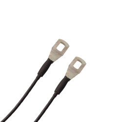 CABLES DE TAPA TOYOTA TACOMA /DERECHO/IZQUIERDO