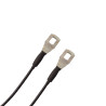 CABLES DE TAPA TOYOTA TACOMA /DERECHO/IZQUIERDO