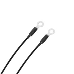 CABLES DE TAPA NISSAN FRONTIER /DERECHO/IZQUIERDO