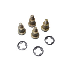 CABLES DE TAPA HONDA RIDGELINE /DERECHO/IZQUIERDO