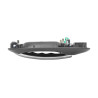 MANIJA EXTERIOR DODGE CARAVAN /DERECHO