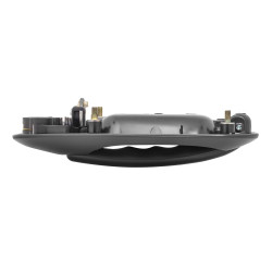 MANIJA EXTERIOR DODGE CARAVAN /IZQUIERDO