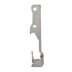 BISAGRA DE COFRE DODGE VERNA /DERECHO