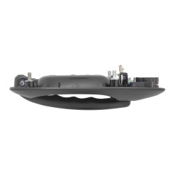 MANIJA EXTERIOR DODGE CARAVAN /DERECHO
