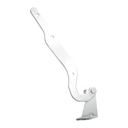 BISAGRA DE COFRE FORD CONTOUR /IZQUIERDO