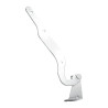 BISAGRA DE COFRE FORD CONTOUR /IZQUIERDO