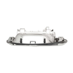 MANIJA EXTERIOR CHEVROLET BEAT /DELANTERA/DERECHO