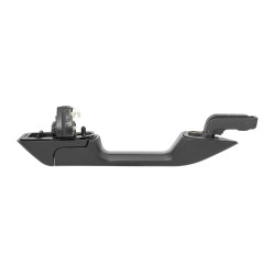 MANIJA EXTERIOR HONDA ODYSSEY /DELANTERA/DERECHO