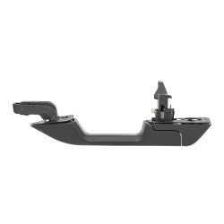 MANIJA EXTERIOR HONDA ODYSSEY /TRASERA/DERECHO