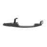MANIJA EXTERIOR FORD FOCUS /DELANTERA/IZQUIERDO