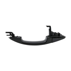 MANIJA EXTERIOR FORD TRANSIT /TRASERA/DERECHO