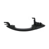 MANIJA EXTERIOR FORD TRANSIT /TRASERA/DERECHO