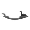 MANIJA EXTERIOR FORD TRANSIT /TRASERA/DERECHO/IZQUIERDO