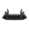 MANIJA EXTERIOR FORD EXPLORER /DELANTERA/TRASERA/DERECHO/IZQUIERDO