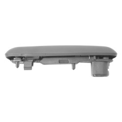 MANIJA EXTERIOR FIAT IDEA /TRASERA/DERECHO