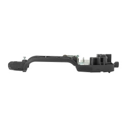MANIJA EXTERIOR FORD FOCUS /DELANTERA/DERECHO