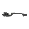 MANIJA EXTERIOR FORD FOCUS /DELANTERA/IZQUIERDO