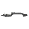 MANIJA EXTERIOR FORD FOCUS /TRASERA/IZQUIERDO