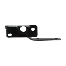 BISAGRA DE COFRE VOLKSWAGEN POINTER /DERECHO