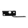 BISAGRA DE COFRE VOLKSWAGEN POINTER /DERECHO