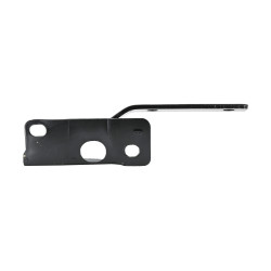 BISAGRA DE COFRE VOLKSWAGEN POINTER /IZQUIERDO