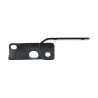 BISAGRA DE COFRE VOLKSWAGEN POINTER /IZQUIERDO