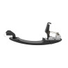 MANIJA EXTERIOR VOLKSWAGEN POINTER /DELANTERA/TRASERA/DERECHO/IZQUIERDO