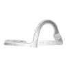 BISAGRA DE COFRE FORD KA /IZQUIERDO