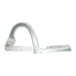 BISAGRA DE COFRE FORD KA /DERECHO