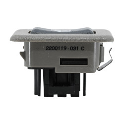 CONTROL ELECTRICO CHEVROLET CHEYENNE /TRASERA/DERECHO/IZQUIERDO